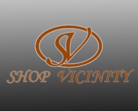 ShopVicinity.com entry by Jovannel