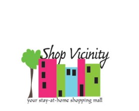 ShopVicinity.com entry by not2shabby