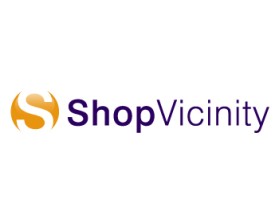 ShopVicinity.com entry by ptp731