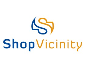 ShopVicinity.com entry by ptp731