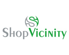 ShopVicinity.com entry by ptp731