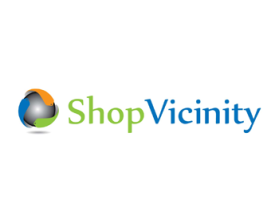 ShopVicinity.com entry by mazalix