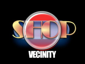 ShopVicinity.com entry by aryciul
