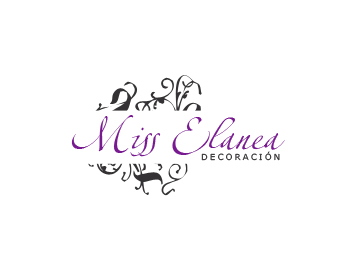 Other design