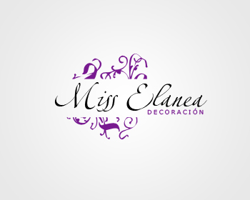 Other design