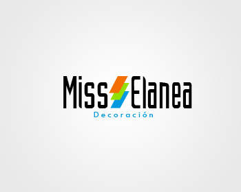 Other design