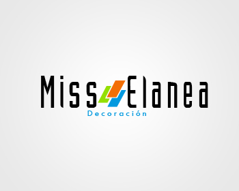 Other design