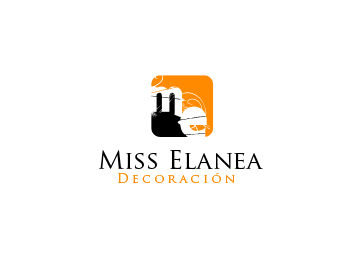 Other design