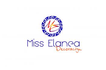 Other design