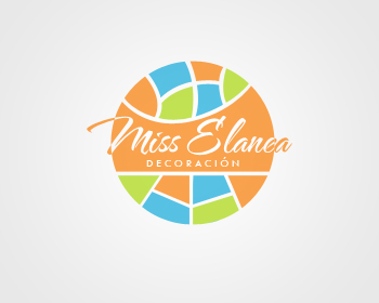 Other design