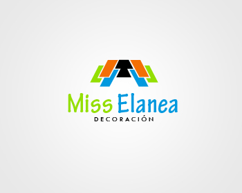 Other design