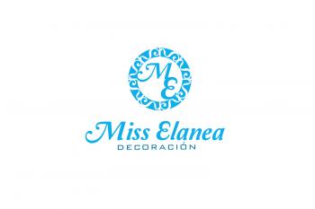 Other design