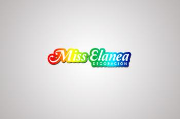 Other design