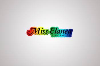 Other design