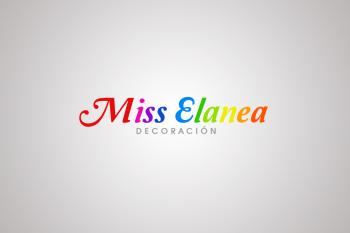 Other design