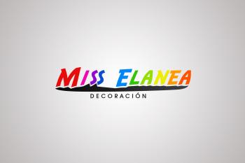 Other design