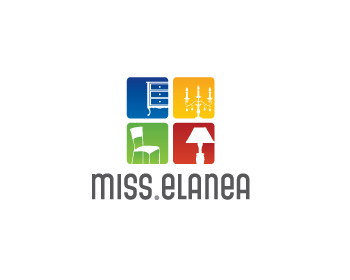 Logo Design entry 415035 submitted by deesquared81
