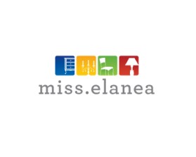 Logo Design entry 415036 submitted by deesquared81