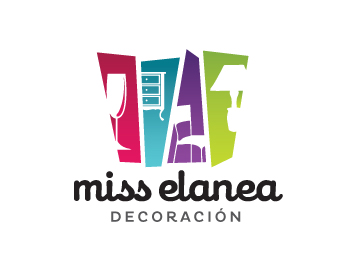 Logo Design entry 415140 submitted by deesquared81