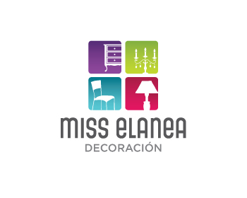Logo Design entry 415142 submitted by deesquared81