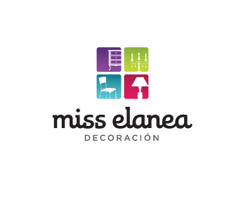 Logo Design entry 415143 submitted by deesquared81