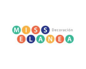 Logo Design entry 415169 submitted by Violet