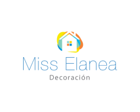 Logo Design entry 415176 submitted by Violet