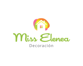 Logo Design entry 415277 submitted by Violet