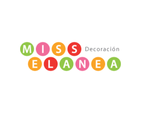 Logo Design entry 415279 submitted by Violet