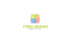 Logo Design entry 415749 submitted by adyyy
