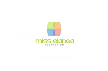 Logo Design entry 415749 submitted by adyyy