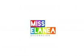 Logo Design entry 416127 submitted by adyyy