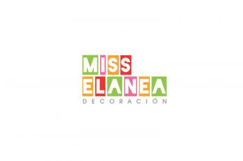 Other design