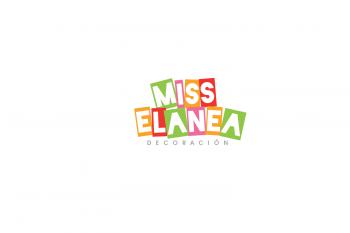 Logo Design entry 416132 submitted by adyyy