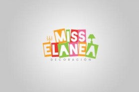 Logo Design entry 416135 submitted by adyyy