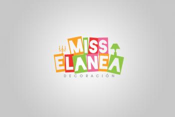 Logo Design entry 416135 submitted by adyyy