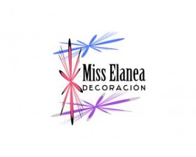 Logo Design entry 416151 submitted by christine