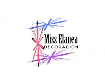 Logo Design entry 416151 submitted by christine