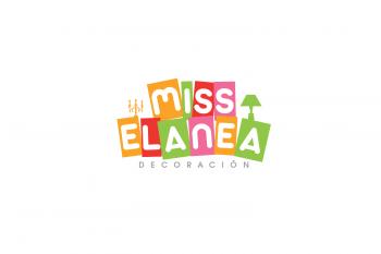 Other design