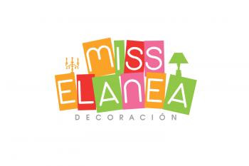 Logo Design entry 416338 submitted by adyyy