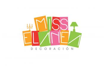 Logo Design entry 416342 submitted by adyyy