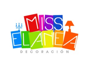 Logo Design entry 416346 submitted by adyyy