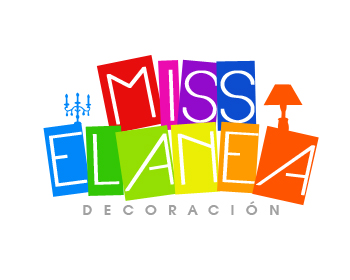 Logo Design entry 416346 submitted by adyyy
