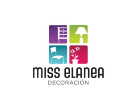Logo Design entry 416348 submitted by deesquared81