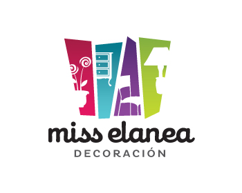 Logo Design entry 416349 submitted by deesquared81