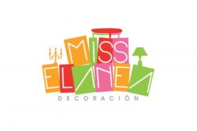 Logo Design entry 416352 submitted by adyyy