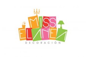 Logo Design entry 416644 submitted by adyyy