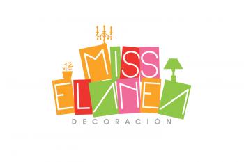 Logo Design entry 416644 submitted by adyyy