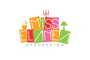 Logo Design entry 416653 submitted by adyyy