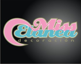 Logo Design entry 416766 submitted by benz